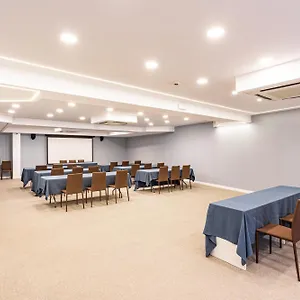 4* Apartmanhotel Veramar