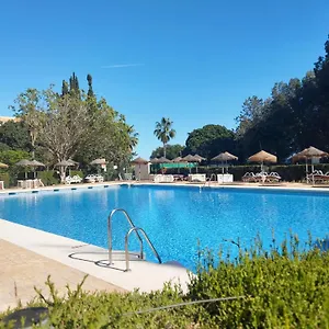 Agata Miel , Benalmádena España
